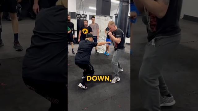 1000016541.mp4