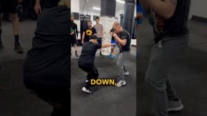 1000016541.mp4