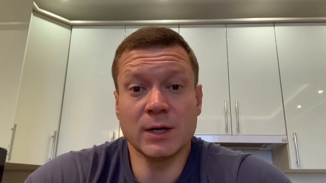 Делать ремонт в квартире под аренду? Есть ли выгода? Дорогой ремонт или бюджетный?
