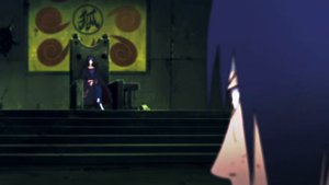 Naruto ''Sasuke Vs Itachi'' - Beggin [Edit⧸AMV] REMAKE @XenozEdit 4K Quick!