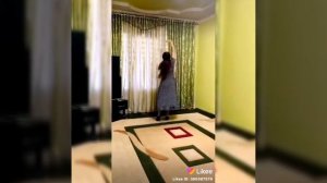 Кора куз буй буй