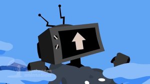 Titan Camera Woman meet Titan TV Woman | Skibidi Toilet Animation