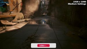 Asus TUF F15 - RTX 3050 + Intel i5 11400H Gaming Benchmark Test in 2023 | #rtx3050 #asustuff15