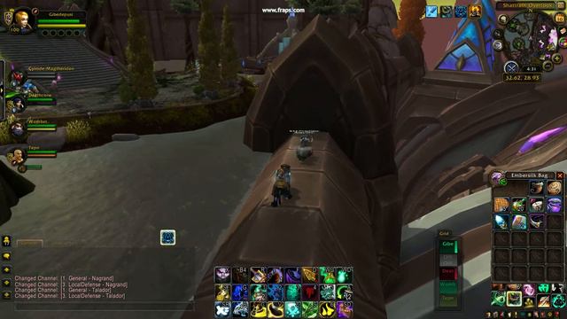 Wow 64 2014 11 16 17 33 04 82 смотреть онлайн