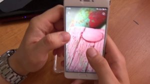 Полный обзор meizu m3 note внешний вид,тест камеры,батарея,игры