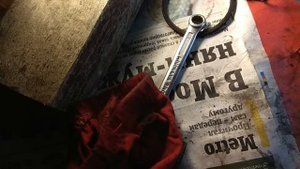 Закисли тормозные цилиндры Полная переборка тормозных суппортов