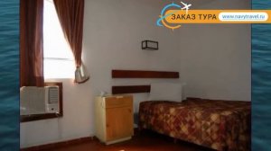 ALUX CANCUN 2* Мексика Канкун обзор – отель АЛУХ КАНКУН 2* Канкун видео обзор