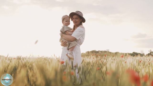 Родина (Homeland). Красивая музыка для настроения! смотреть онлайн