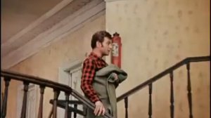 фильм 12 стульев реж. Л.Гайдай - Конкурирующая фирма