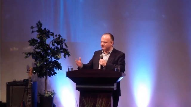 Освобождение от страха и возрастание в вере - Николай Гриб (15.03.2020) смотреть онлайн