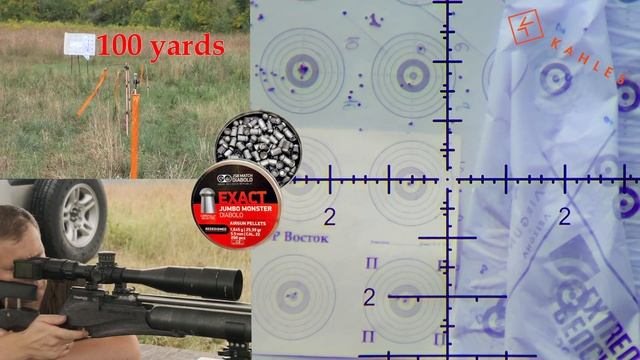 Last training before leaving to the USA. Personal record 238 9x! смотреть онлайн