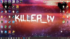 Как скачать игру симулятор рук