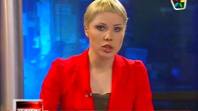 16 марта полицей можно гордиться смотреть онлайн