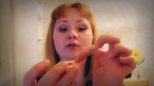 6. Отзывы о нижних зубных протезах.