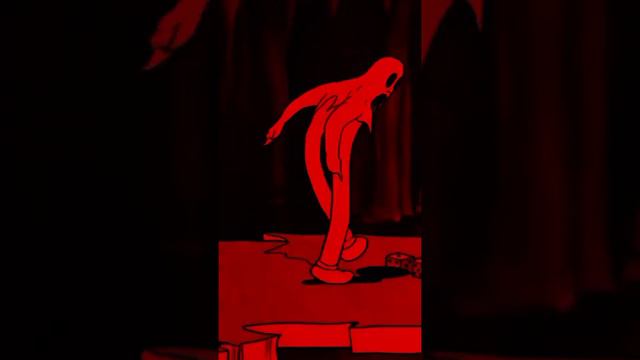 музыка обои смотреть онлайн