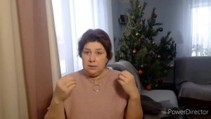 ?сенсация!УРАЛЬСКАЯ ЗАИМКА УДАЛЯЮТ ВИДЕО! ЗАЧЕМ???