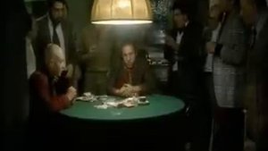 Блеф от Челентано (Bluff from Celentano)