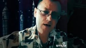 Если вдруг меня не станет (cover) С. Ханагян исп. Артём & Катюша