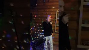 "Козёл"- песня группы Лесоповал.