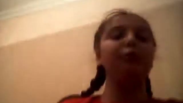 Мне скоро подарят питомца смотреть онлайн