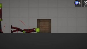 игра в кальмара серия 6 в melon playground