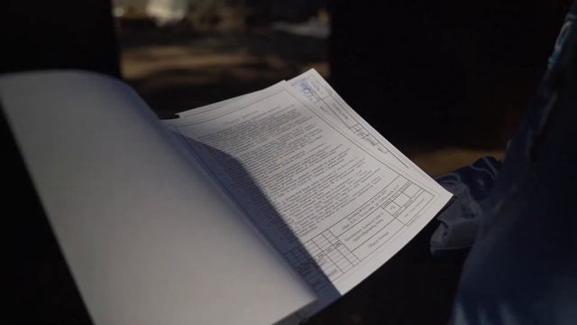 Остекление коттеджа и зимнего сада
