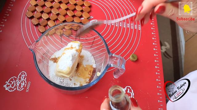 Čudo koje se može napraviti od 1 jajeta- točak torta kremasta poslastica koja me oduševila смотреть онлайн