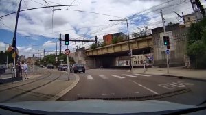 Почему мы сбежали из Швейцарии. Как нас накормили КОШАТИНОЙ..