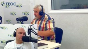 ДРЕСС-КОД ДЛЯ ЦЕРКВИ