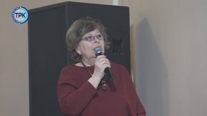 День призывника 26.04.22