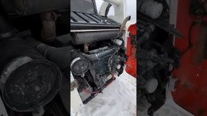 Мини-погрузчик Bobcat S175 экспресс-обзор от Пудан Дениса