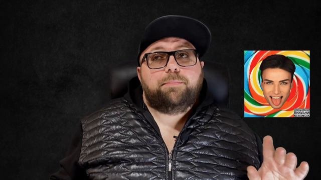 РЕАКЦИЯ: XOLIDAYBOY - МАРМЕЛАДНЫЙ ДОМ 🍭 ЛЮТАЯ ПРЕМЬЕРА ТРЕКА  💔 ВЕРНУЛСЯ В YOUTUBE СПУСТЯ ПОЛГОДА 😲