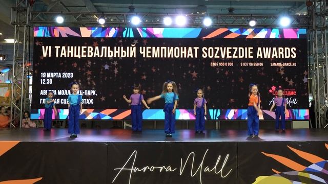 06  Обормот