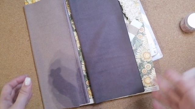 Долгая посылка - внимательный магазин / Обзор долгожданной вещицы из Sweetscrap смотреть онлайн