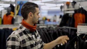 Спортмастер PRO. Инструкция по применению