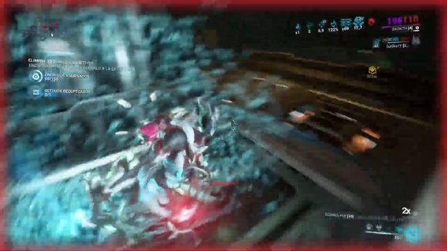 😋WARFRAME | DAGATH | DÓNDE CONSEGUIR SUS PLANOS | FARMEO DE VANAESPINAS✅ смотреть онлайн