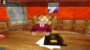 Прохождение Xenus. Точка кипения (Часть 1)