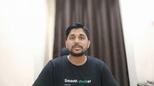 IAM ROLES ANYWHERE - AWS IAM ROLES ANYWHERE -FULL COURSE 2022