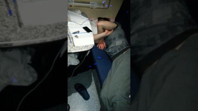 РЖД или как работают проводники смотреть онлайн