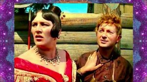 О самых дорогих.