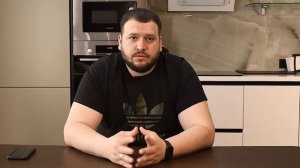 НАПОЛЬНЫЕ ПОКРЫТИЯ. Лучший вариант в 2022