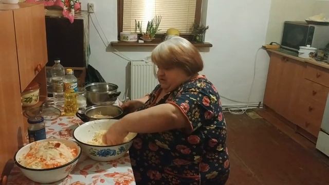 КАПУСТА ПО КОРЕЙСКИ (РЕЦЕПТ) \ Рецепт корейской капусты \ Как приготовить капусту по корейски
