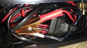 Прокачал вымпел 57