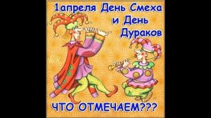 ...ОН  УЕХАЛ  в  НОЧЬ  на  ГАЗОНОКОСИЛКЕ...