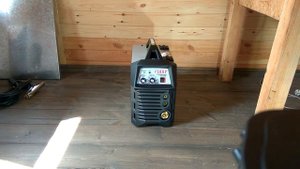 Ставр САУ-180М. Распаковка. Небольшой обзор.