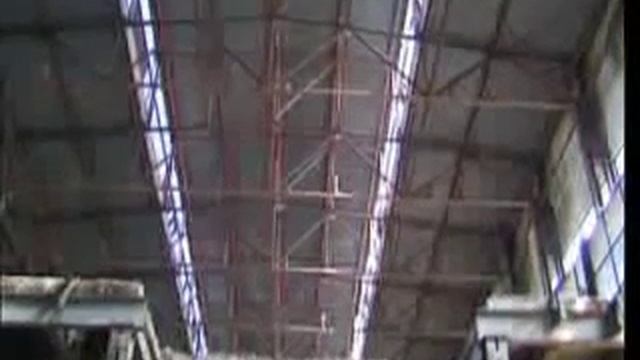 Никольский завод хрусталя распродают за копейки смотреть онлайн