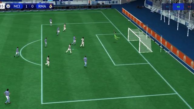 Fc 24 mobile, Начало нашей команды мечты.