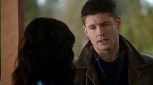 Supernatural    kansas carry on my wayward son