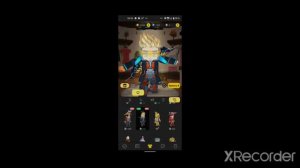 покупаю скин в блокмен го!!!!