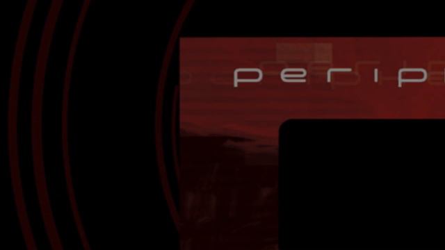 Periphery - Mile zero (COVER) смотреть онлайн